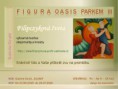 /album/fotogalerie-figura-oasis-parkem-iii/figura-oasis-parkem-iii-jpg/